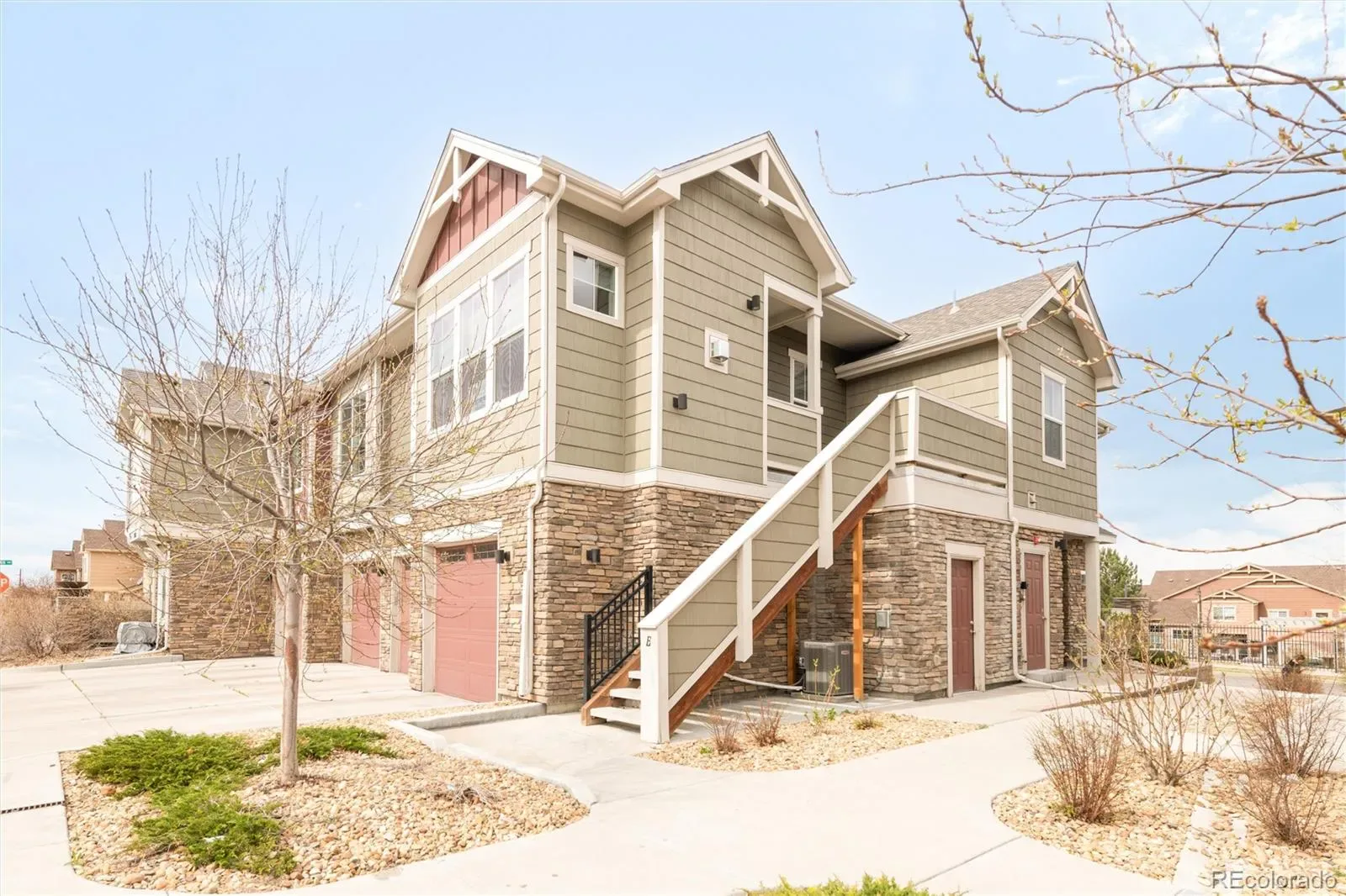 23545 E Platte Drive #E Aurora CO 80016 MLS #REC6109556 03262026203921 1600 20