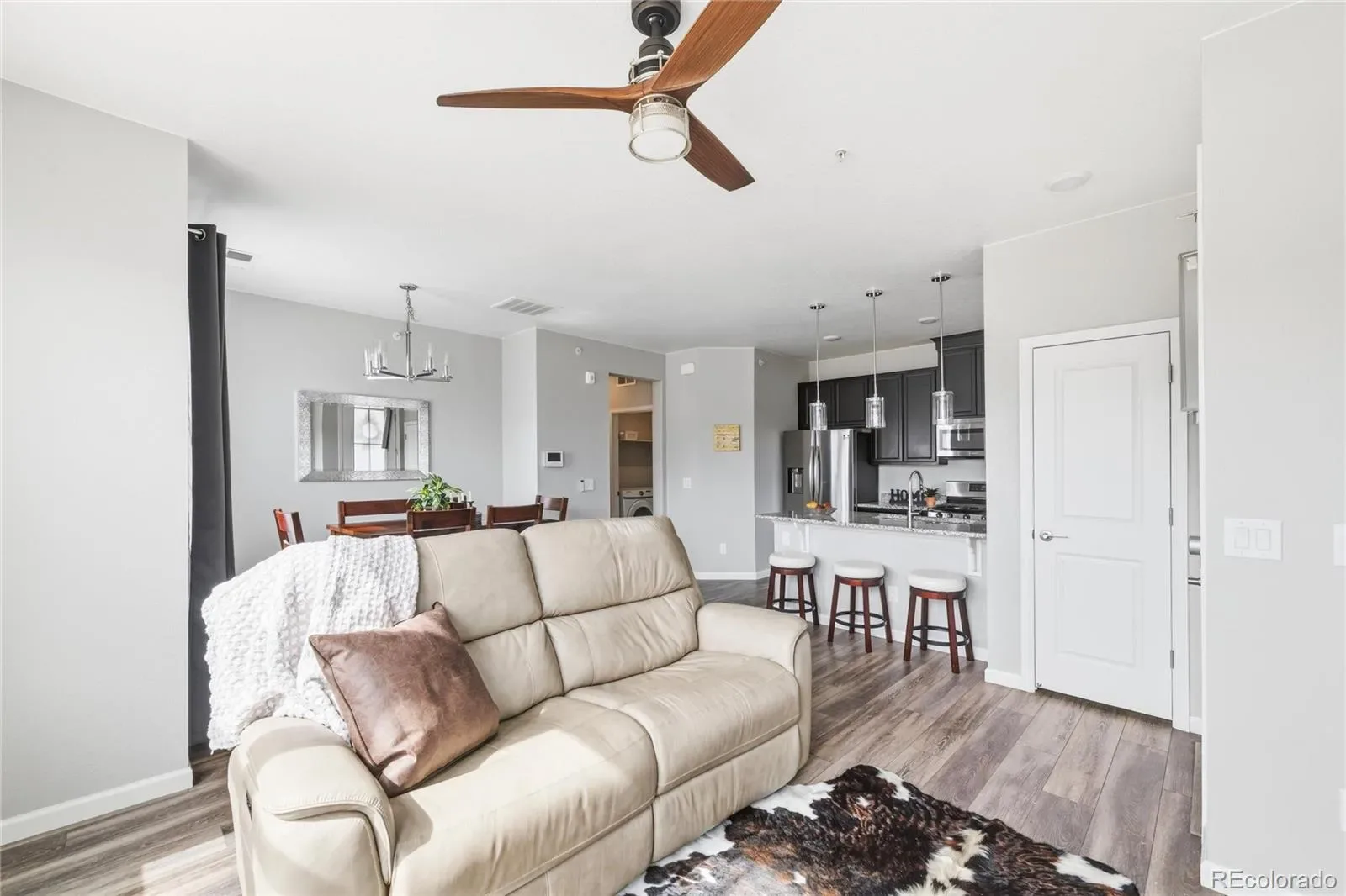 23545 E Platte Drive #E Aurora CO 80016 MLS #REC6109556 03262026203921 1600 5