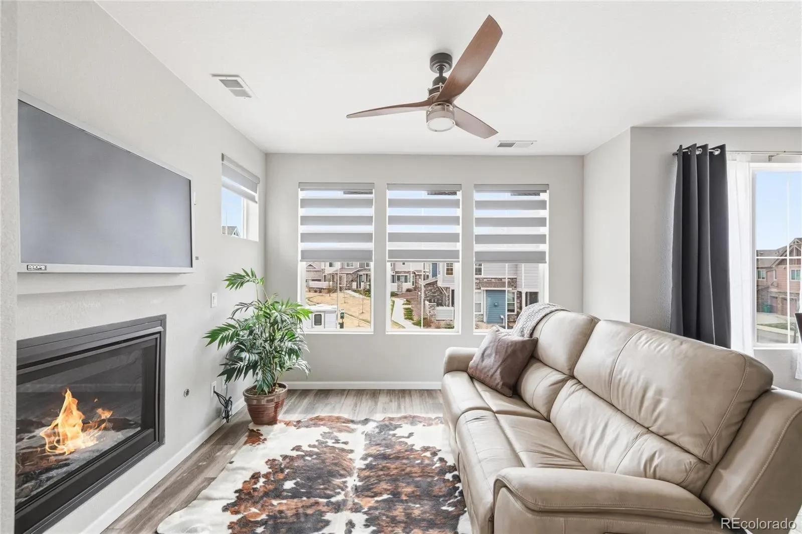 23545 E Platte Drive #E Aurora CO 80016 MLS #REC6109556 03262026203921 1600 7