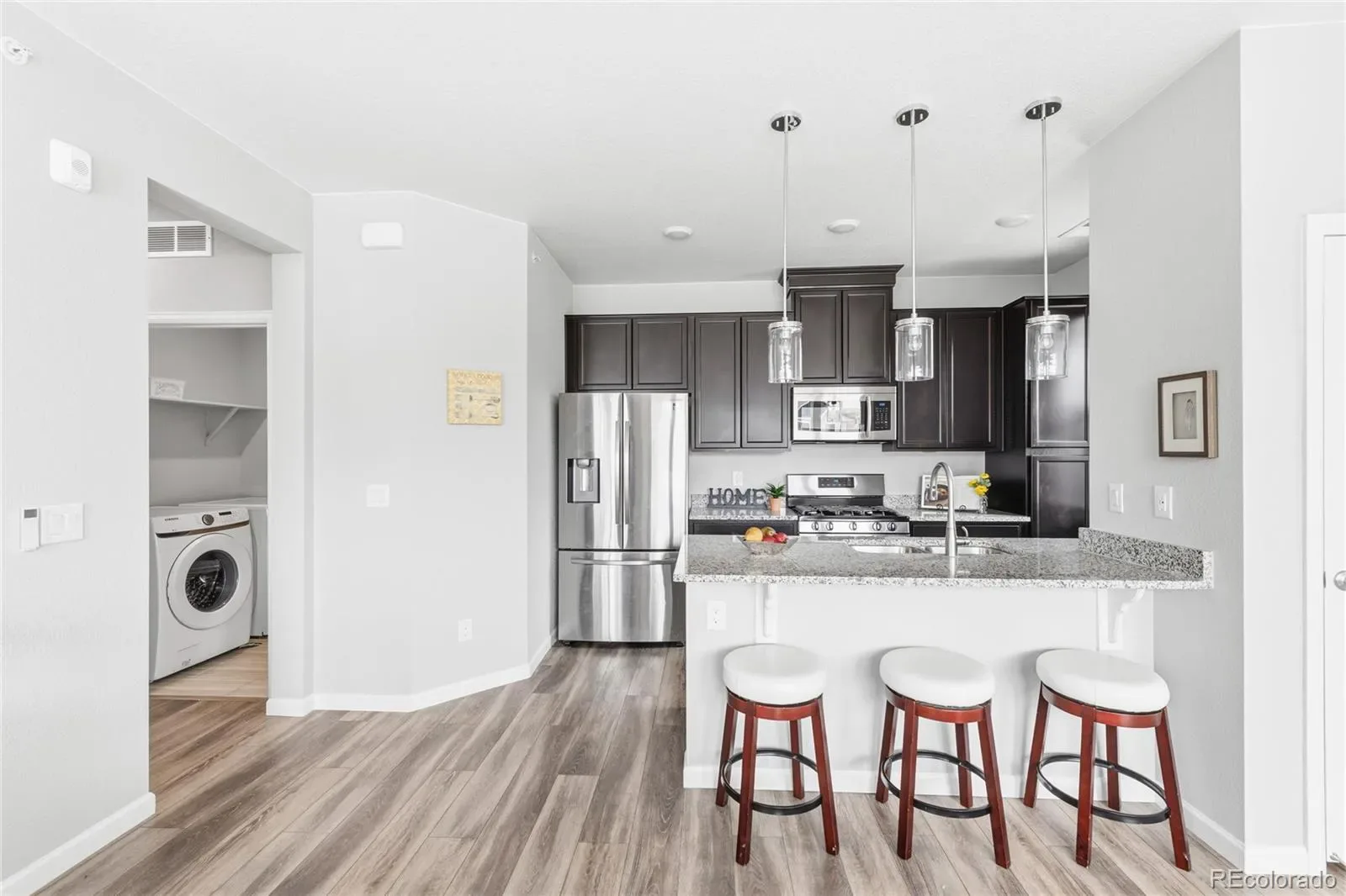 23545 E Platte Drive #E Aurora CO 80016 MLS #REC6109556 03262026203921 1600 8