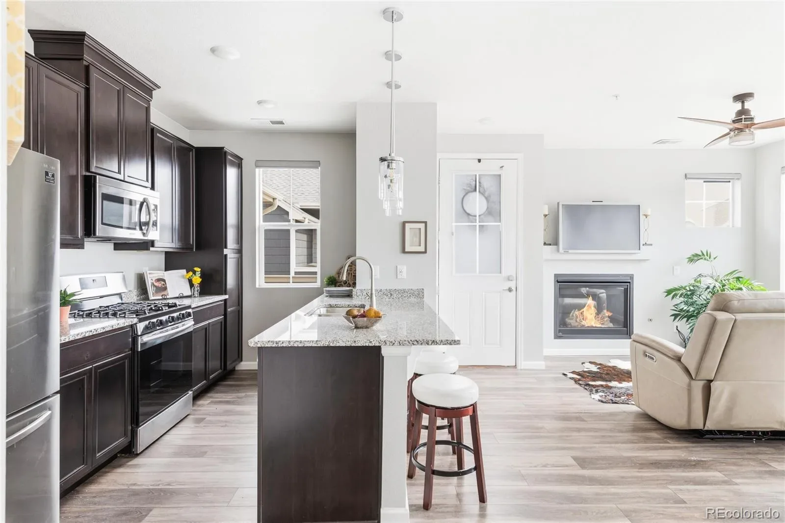 23545 E Platte Drive #E Aurora CO 80016 MLS #REC6109556 03262026203921 1600 9
