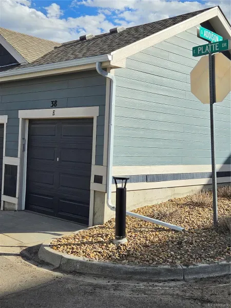 23545 E Platte Drive #E Aurora CO 80016 MLS #REC6109556 03262026203921 800 17