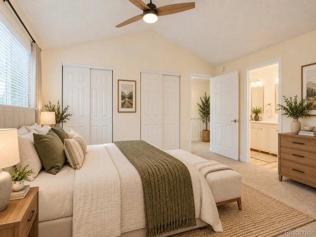 20066 E Bellewood Place Centennial CO 80015 | MLS #REC6109946 10062026231558 1200 17