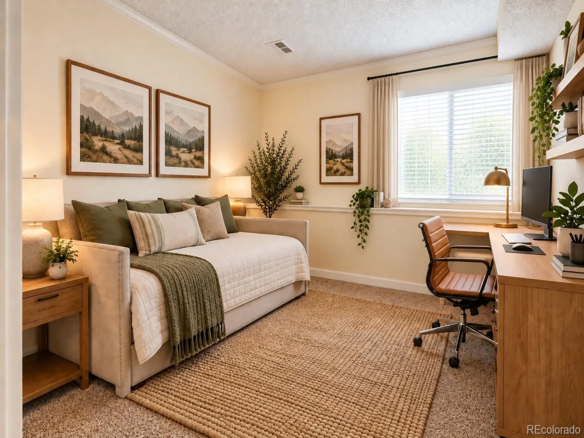 20066 E Bellewood Place Centennial CO 80015 | MLS #REC6109946 10062026231558 1200 23