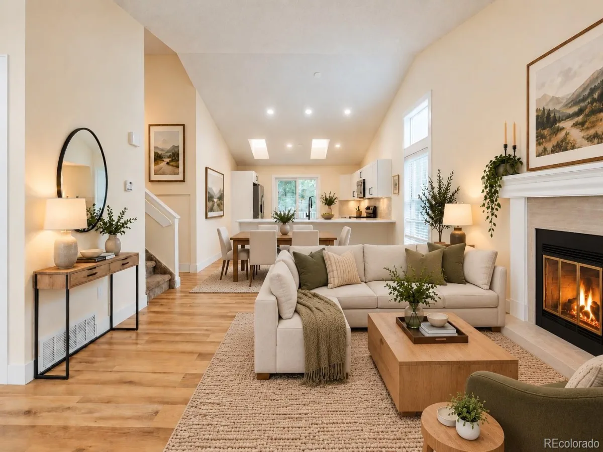 20066 E Bellewood Place Centennial CO 80015 | MLS #REC6109946 10062026231558 1200 7