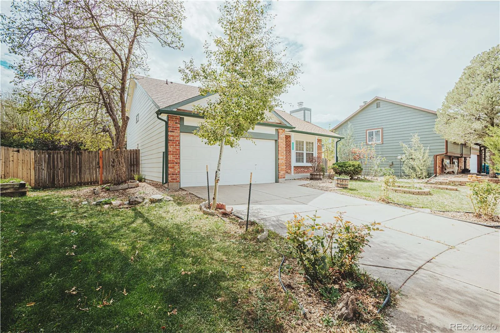 20066 E Bellewood Place Centennial CO 80015 | MLS #REC6109946 10062026231558 1600 1