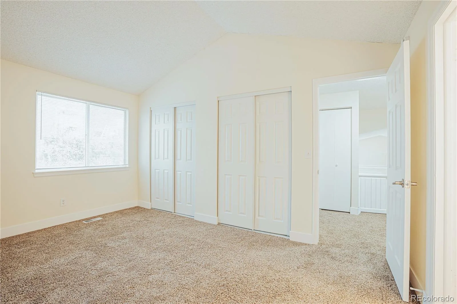 20066 E Bellewood Place Centennial CO 80015 | MLS #REC6109946 10062026231558 1600 13