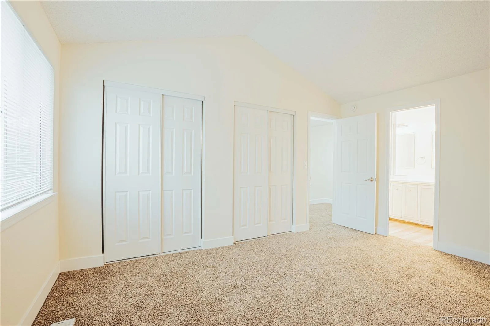 20066 E Bellewood Place Centennial CO 80015 | MLS #REC6109946 10062026231558 1600 16