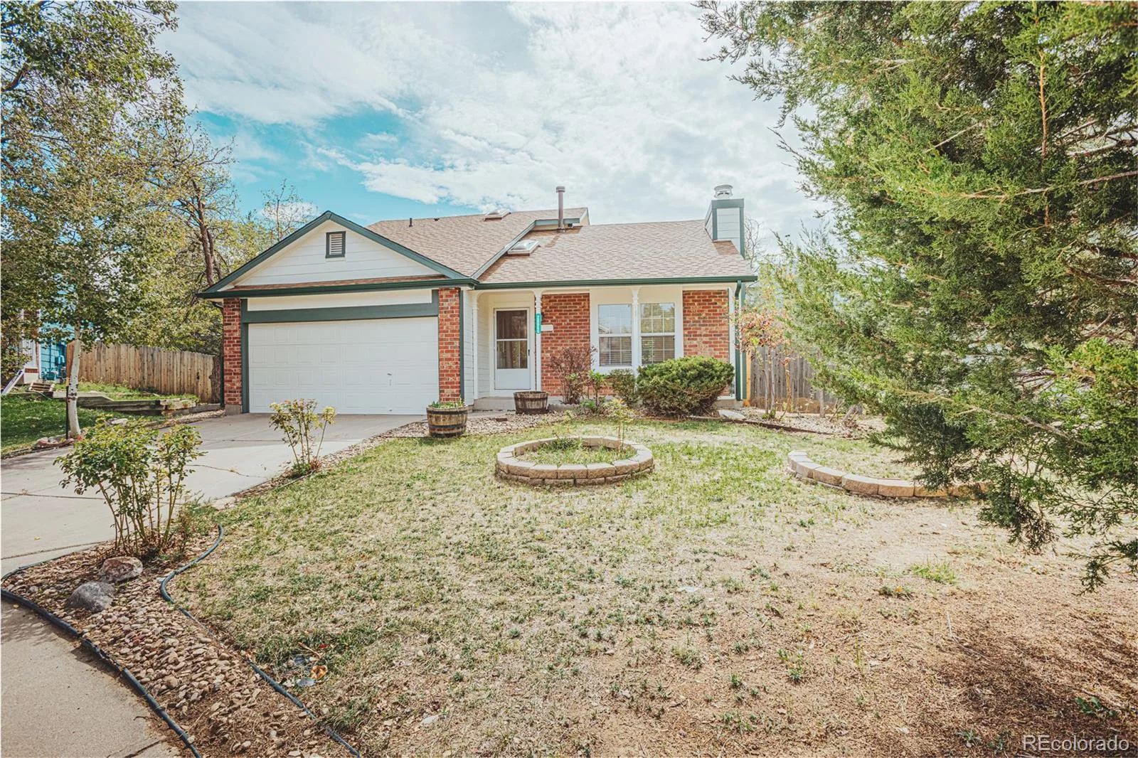 20066 E Bellewood Place Centennial CO 80015 | MLS #REC6109946 10062026231558 1600 2