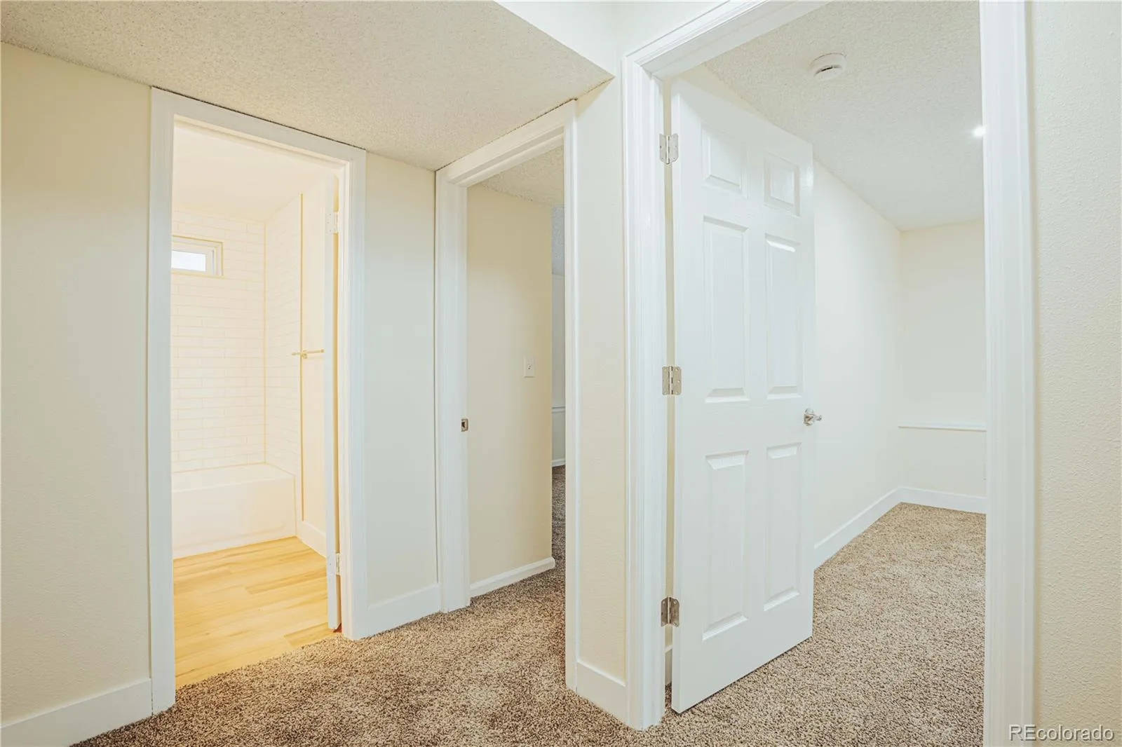 20066 E Bellewood Place Centennial CO 80015 | MLS #REC6109946 10062026231558 1600 20