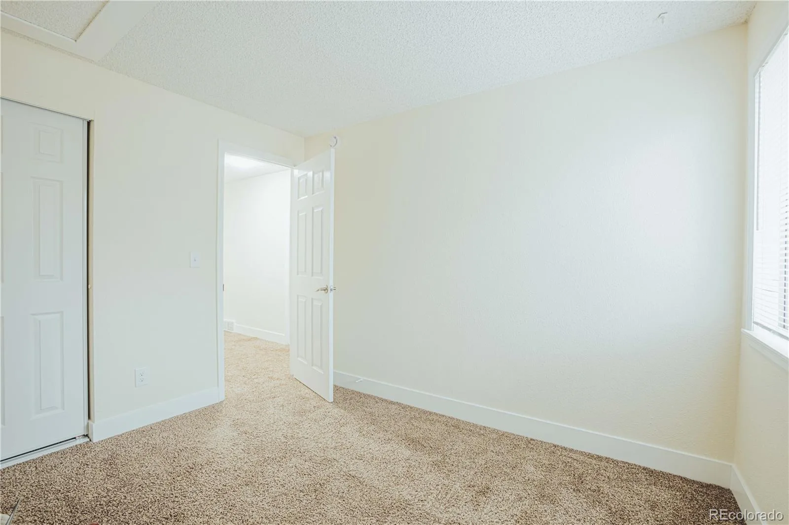 20066 E Bellewood Place Centennial CO 80015 | MLS #REC6109946 10062026231558 1600 21