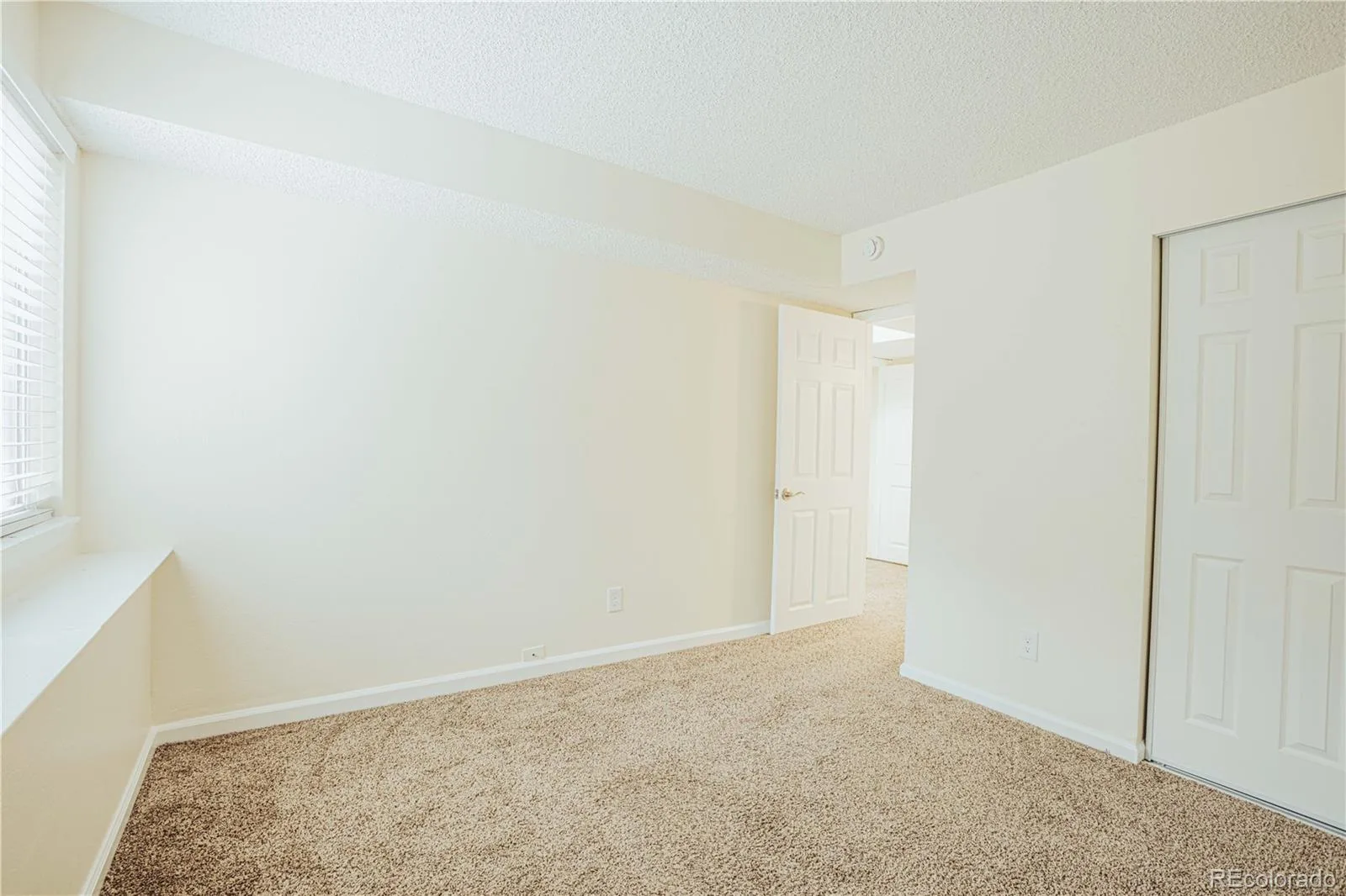 20066 E Bellewood Place Centennial CO 80015 | MLS #REC6109946 10062026231558 1600 22