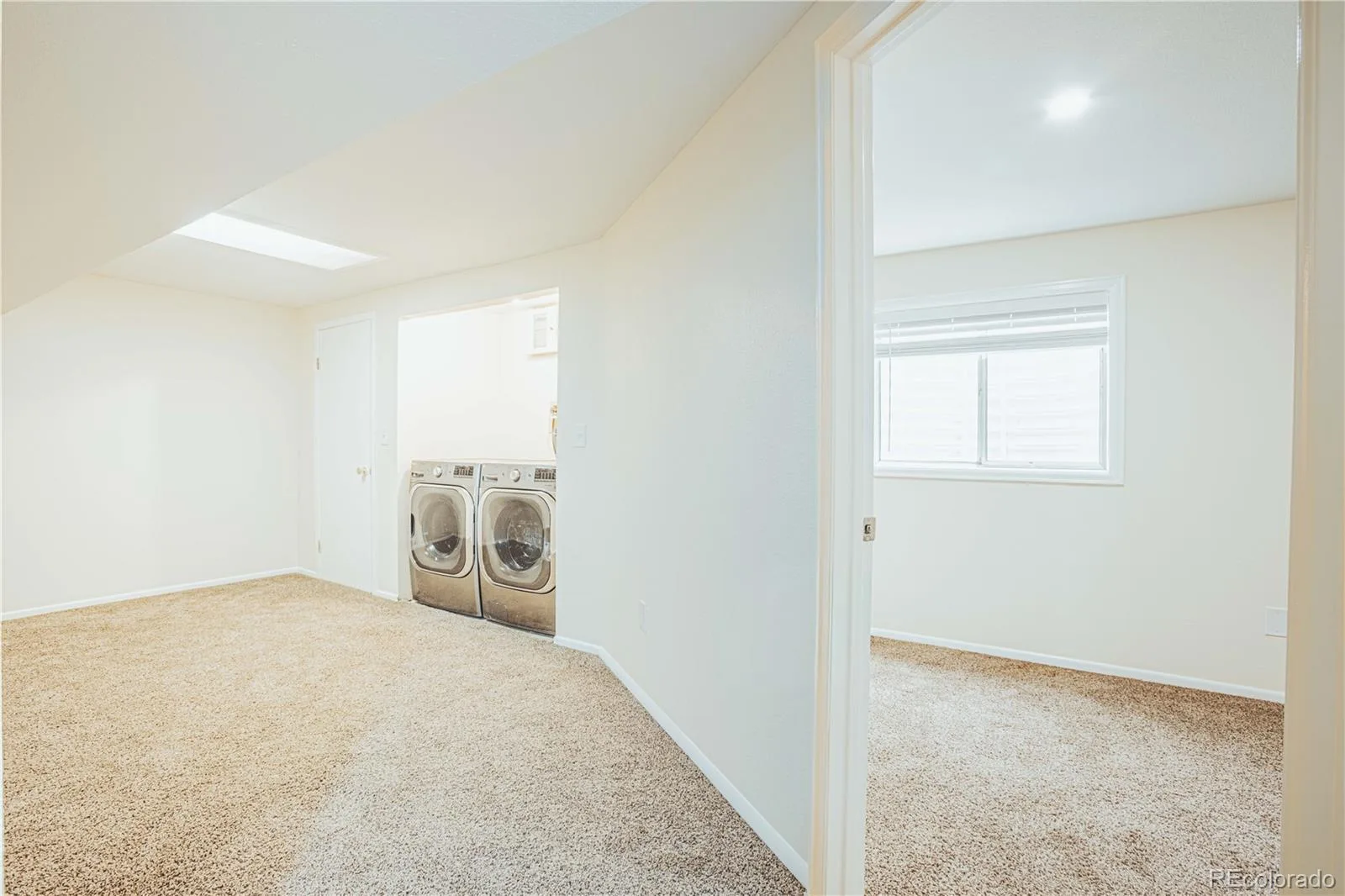 20066 E Bellewood Place Centennial CO 80015 | MLS #REC6109946 10062026231558 1600 27