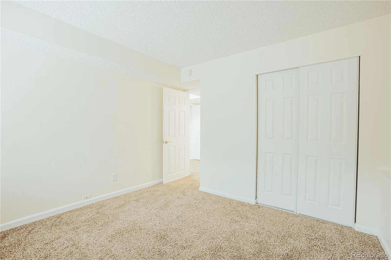 20066 E Bellewood Place Centennial CO 80015 | MLS #REC6109946 10062026231558 1600 28