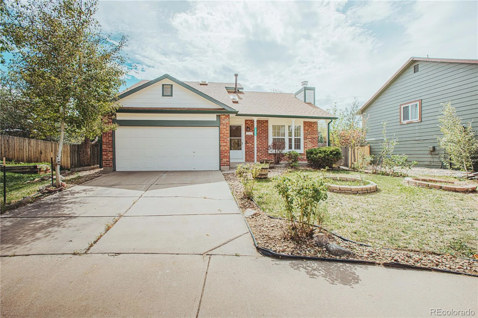 20066 E Bellewood Place Centennial CO 80015 | MLS #REC6109946 10062026231558 1600 3