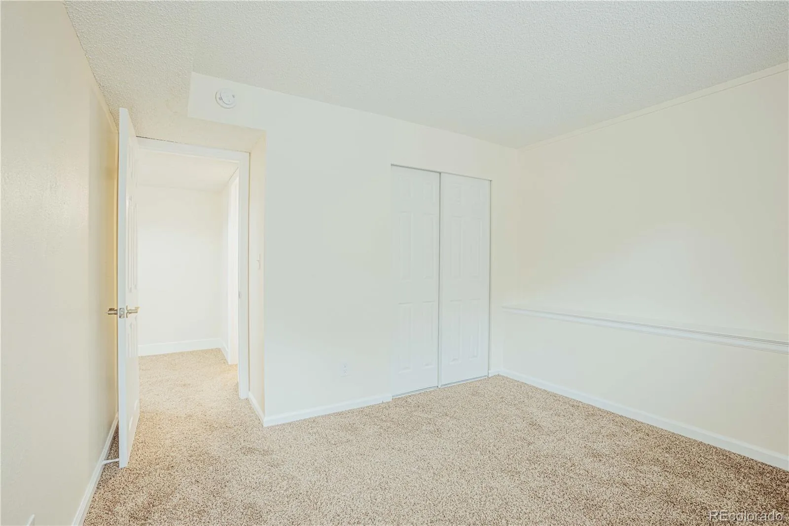 20066 E Bellewood Place Centennial CO 80015 | MLS #REC6109946 10062026231558 1600 30
