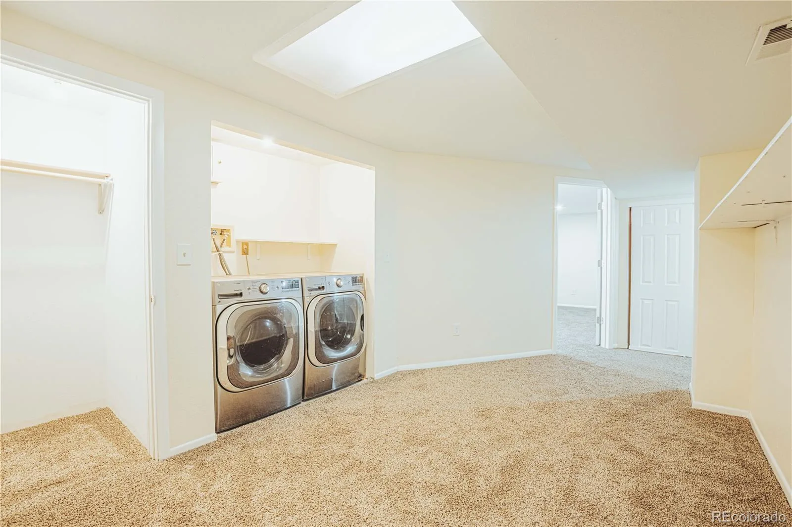 20066 E Bellewood Place Centennial CO 80015 | MLS #REC6109946 10062026231558 1600 31