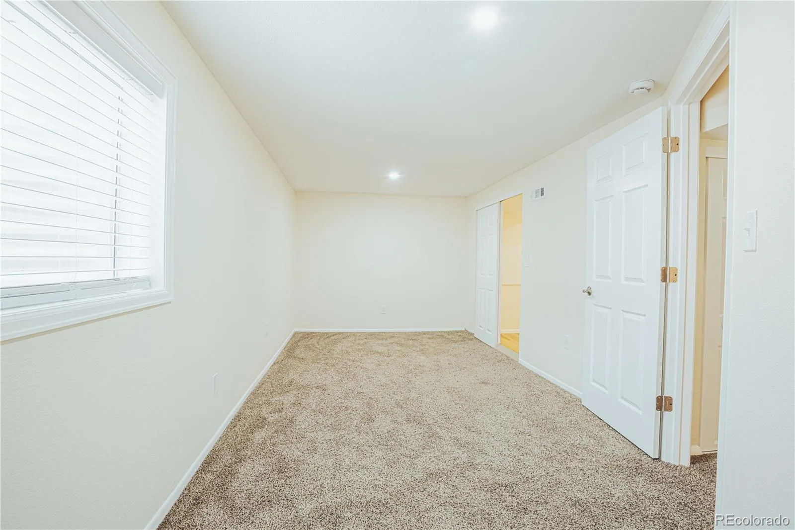 20066 E Bellewood Place Centennial CO 80015 | MLS #REC6109946 10062026231558 1600 33