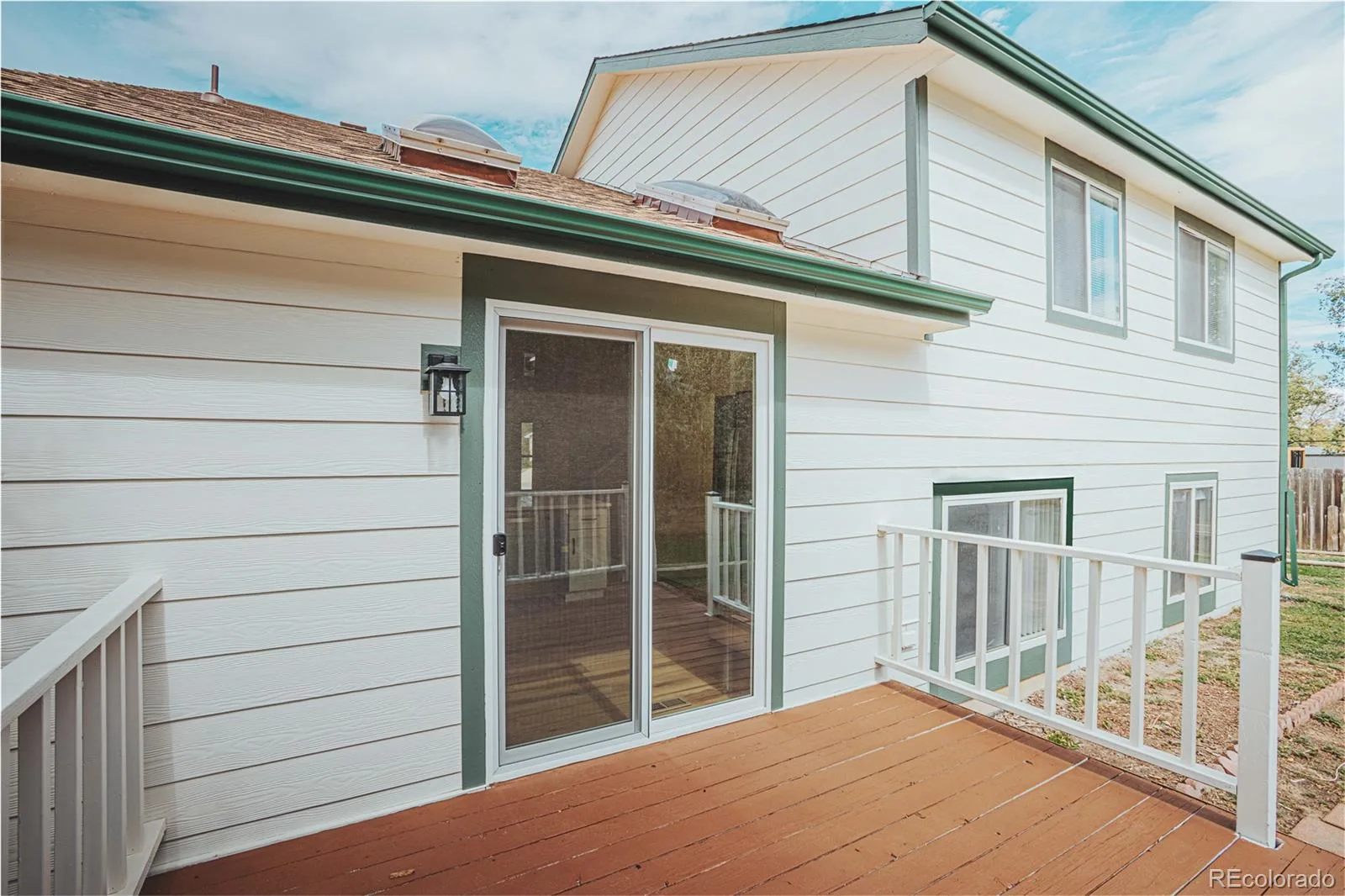 20066 E Bellewood Place Centennial CO 80015 | MLS #REC6109946 10062026231558 1600 38