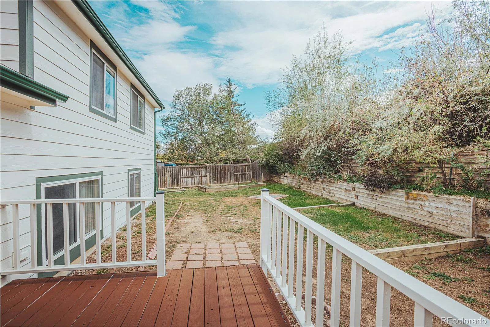 20066 E Bellewood Place Centennial CO 80015 | MLS #REC6109946 10062026231558 1600 39