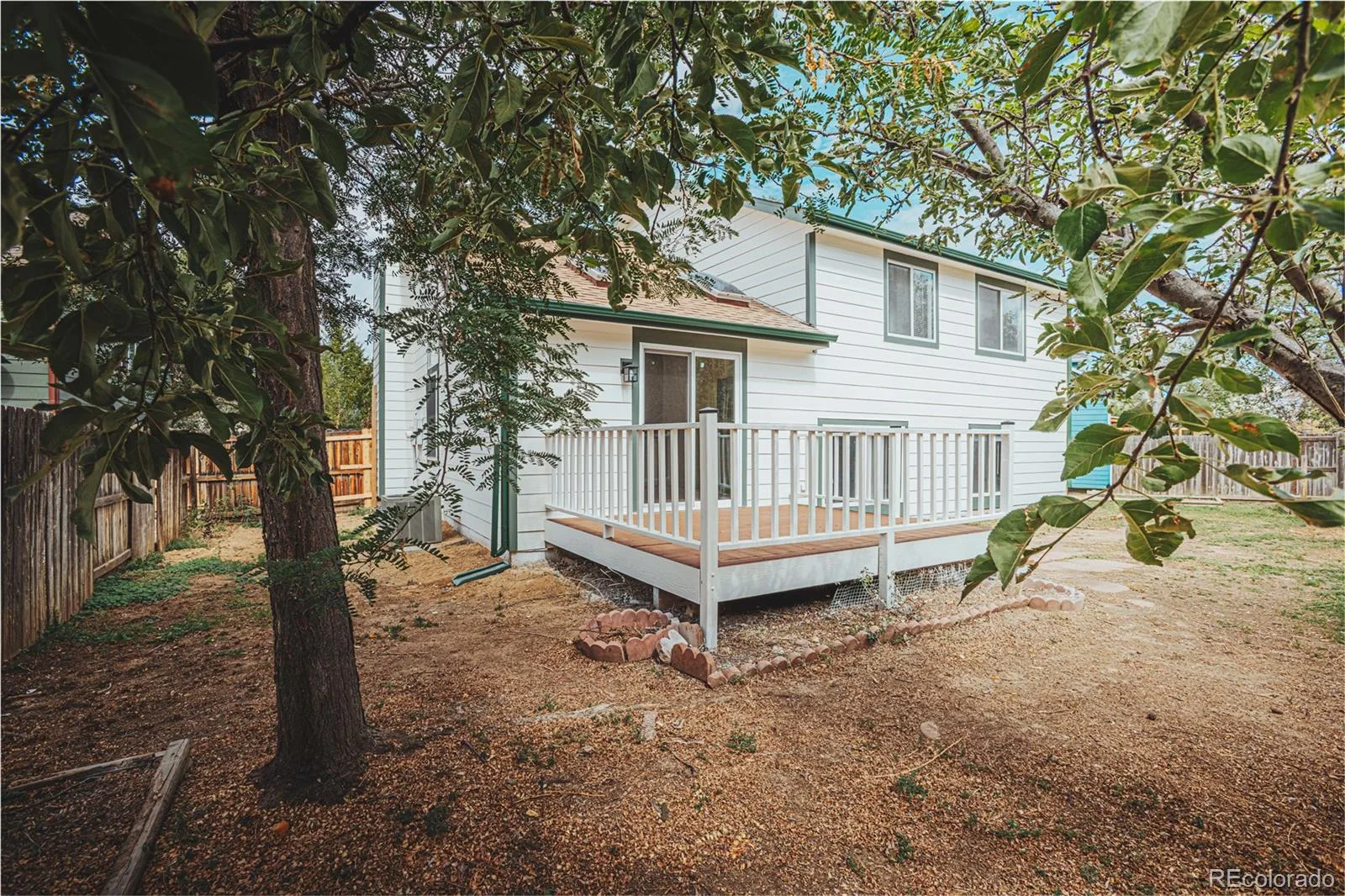 20066 E Bellewood Place Centennial CO 80015 | MLS #REC6109946 10062026231558 1600 40