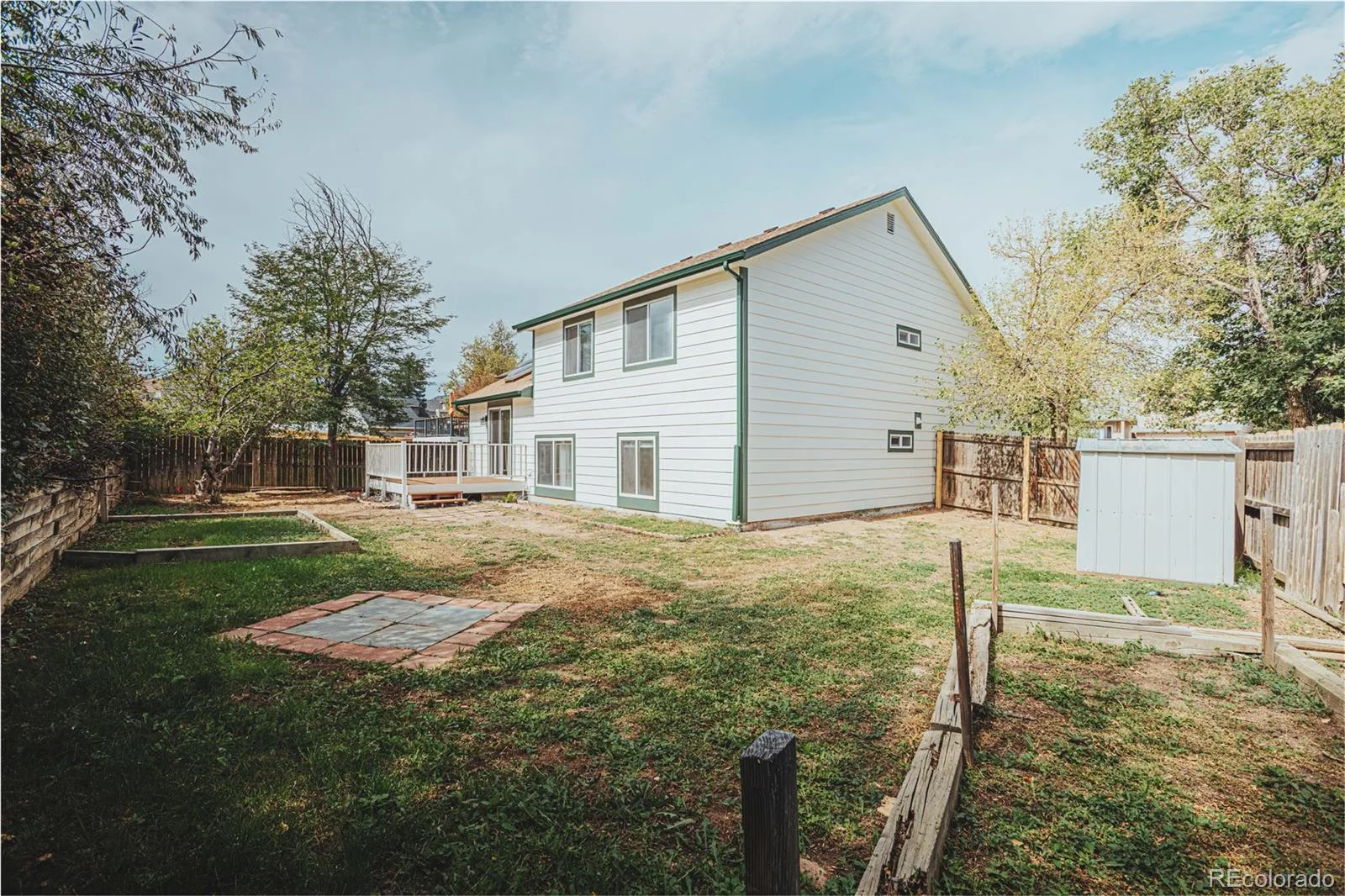 20066 E Bellewood Place Centennial CO 80015 | MLS #REC6109946 10062026231558 1600 41