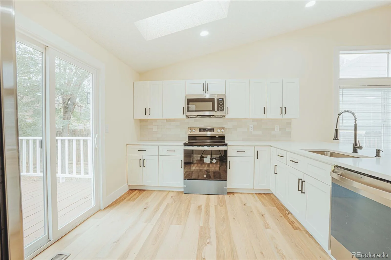 20066 E Bellewood Place Centennial CO 80015 | MLS #REC6109946 10062026231558 1600 8