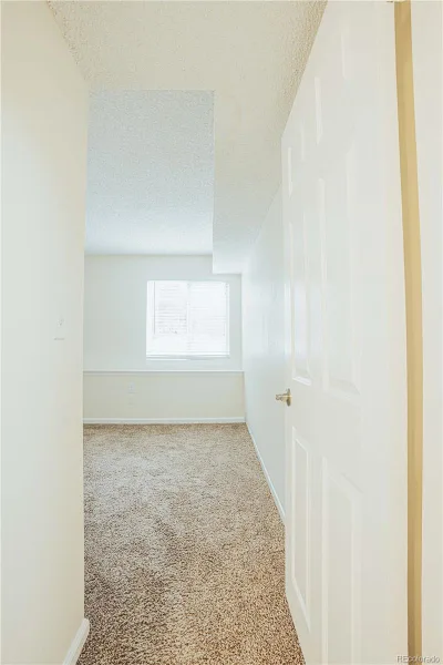 20066 E Bellewood Place Centennial CO 80015 | MLS #REC6109946 10062026231558 800 24