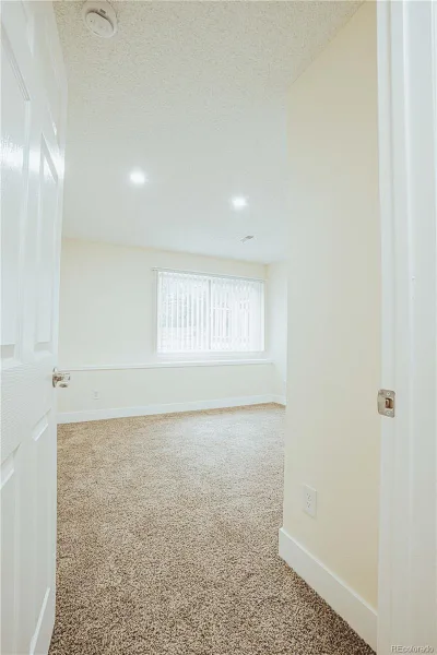 20066 E Bellewood Place Centennial CO 80015 | MLS #REC6109946 10062026231558 800 25