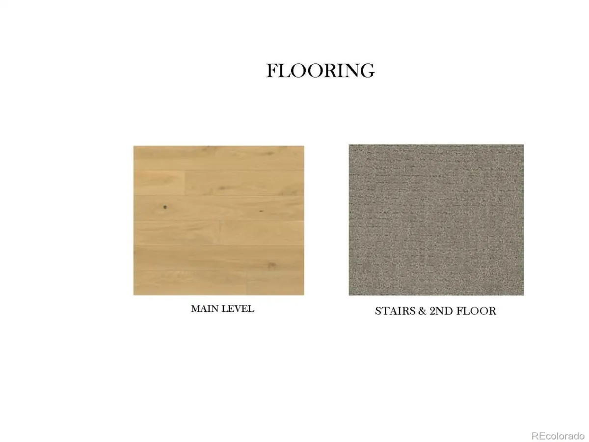 04172026233829 1200 3