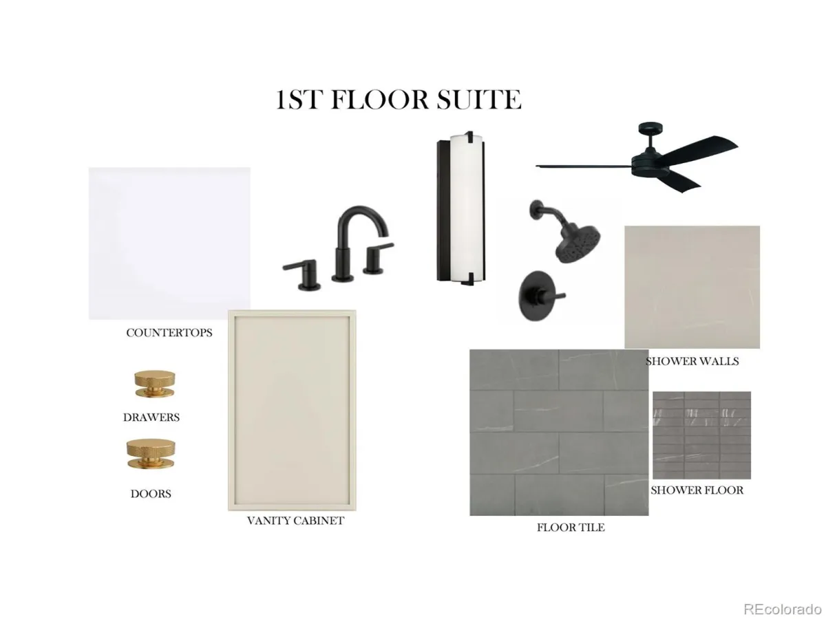 04172026233829 1200 5