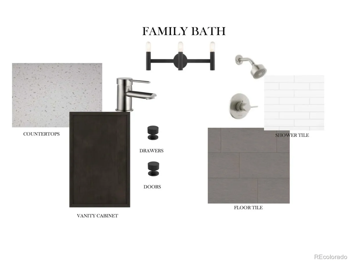 04172026233829 1200 6