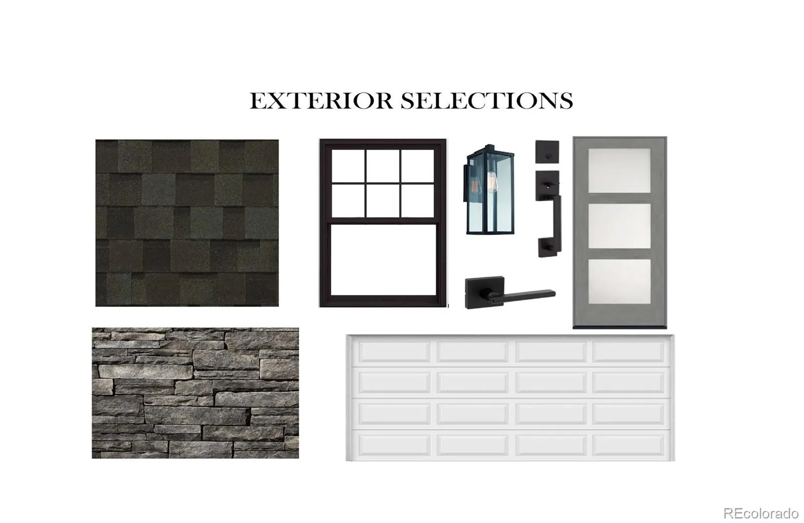 04172026233829 1600 1