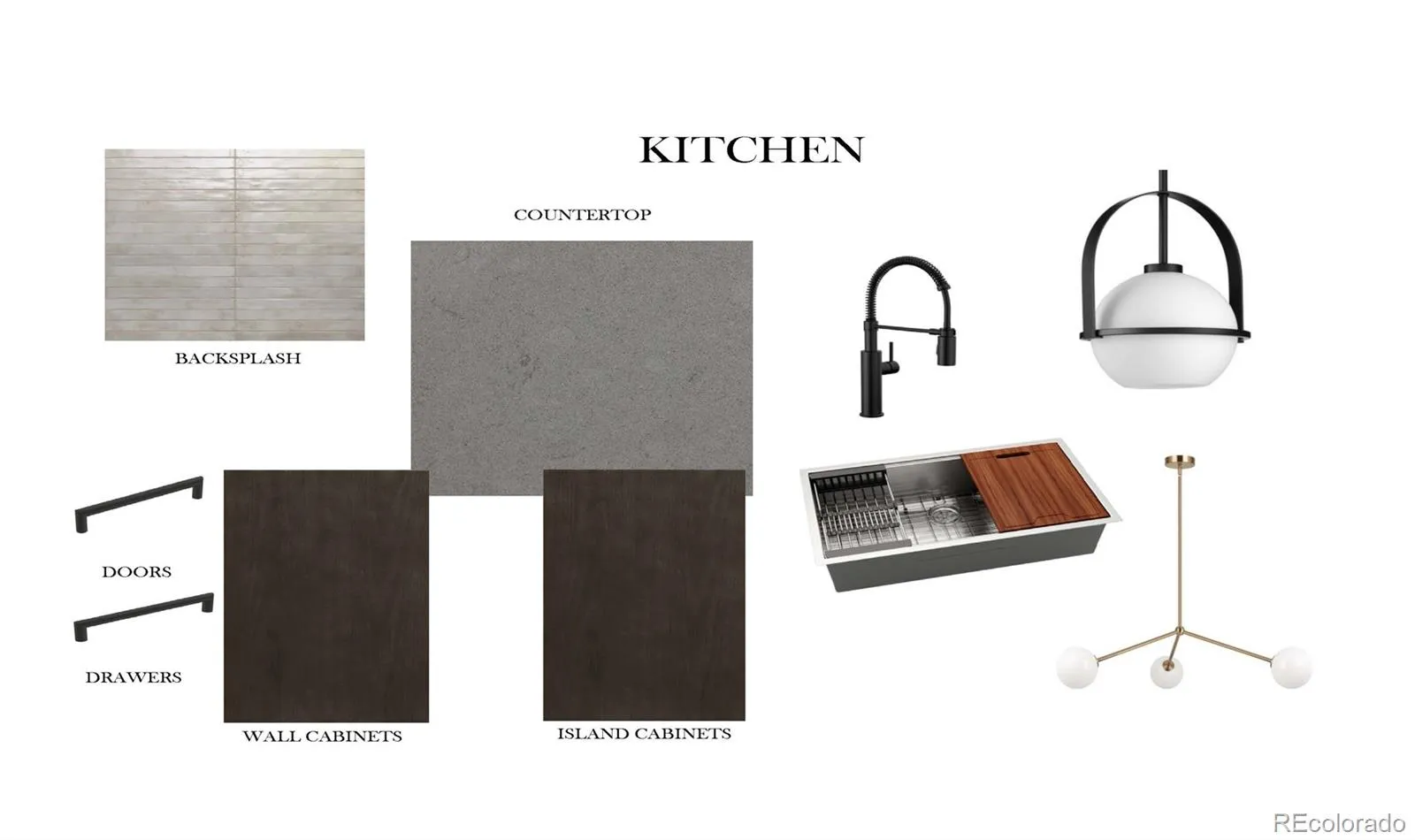 04172026233829 1600 2