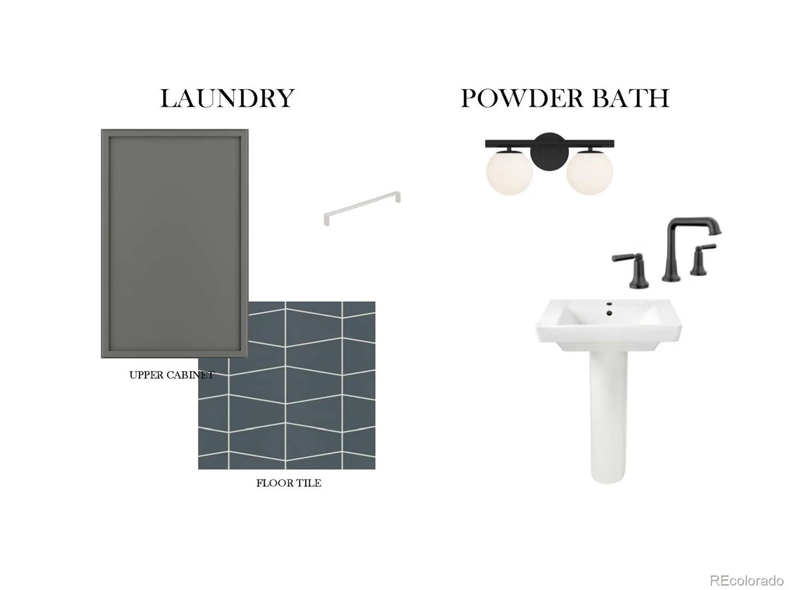 04172026233829 1600 4