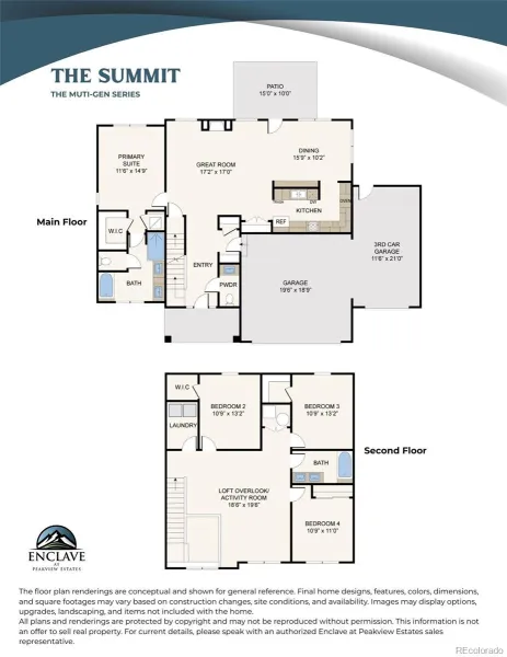 04172026233829 800 7