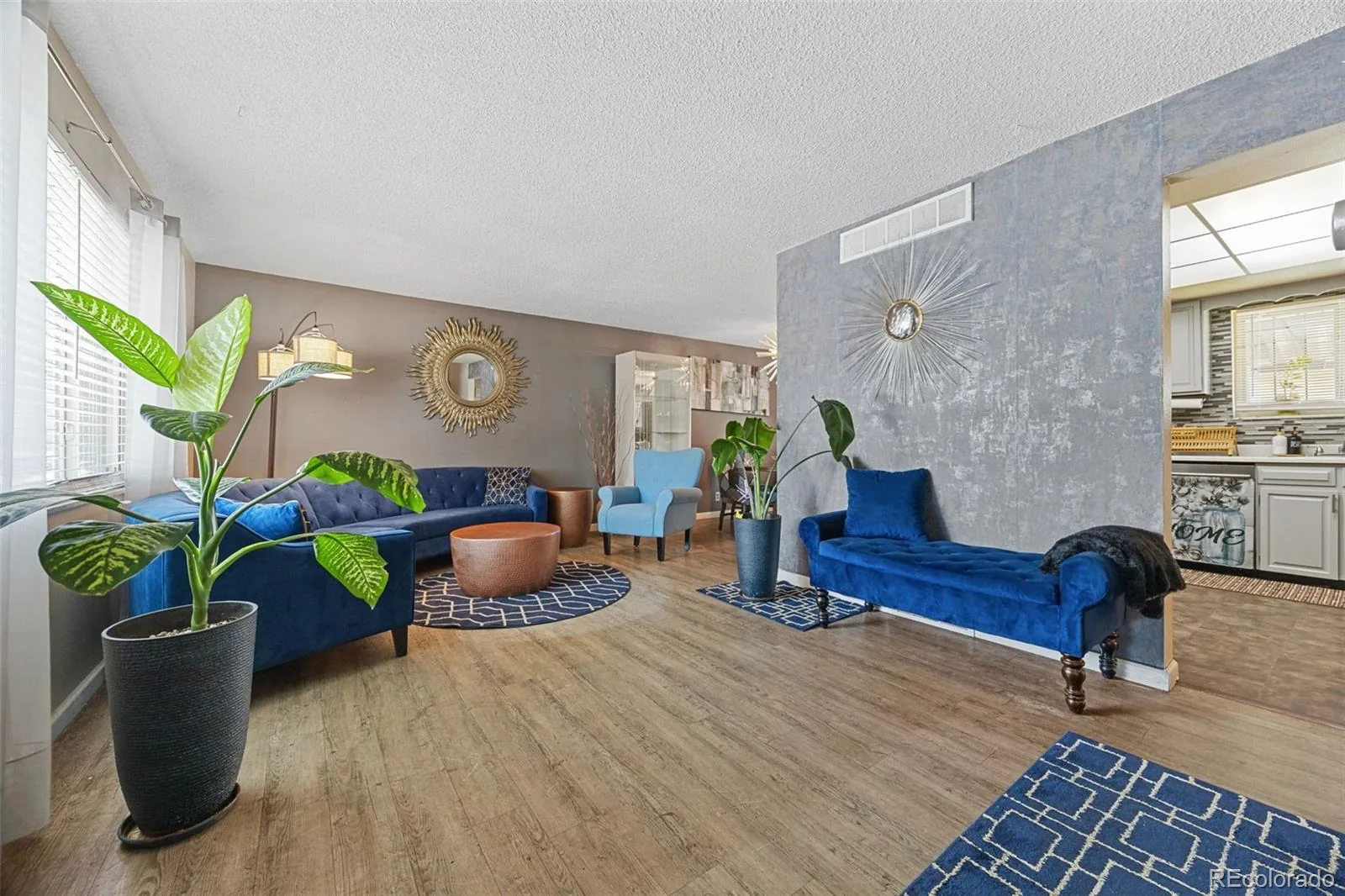 4725 Topeka Court Denver CO 80239 | MLS #REC6110384 07092026023744 1600 1