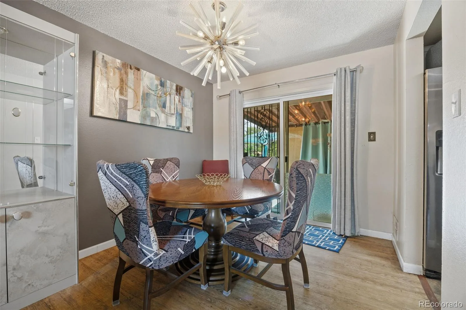 4725 Topeka Court Denver CO 80239 | MLS #REC6110384 07092026023744 1600 10