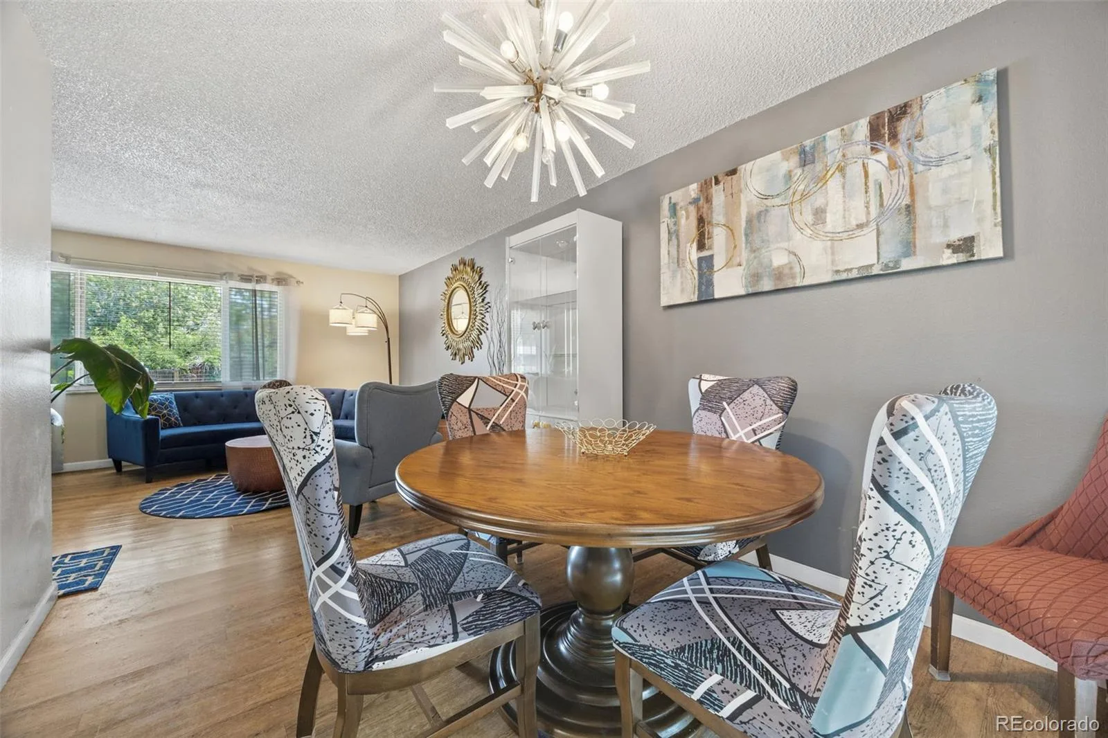 4725 Topeka Court Denver CO 80239 | MLS #REC6110384 07092026023744 1600 11