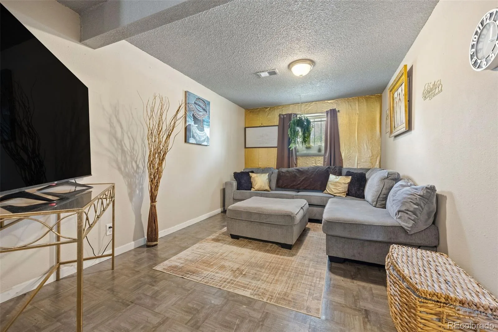 4725 Topeka Court Denver CO 80239 | MLS #REC6110384 07092026023744 1600 13