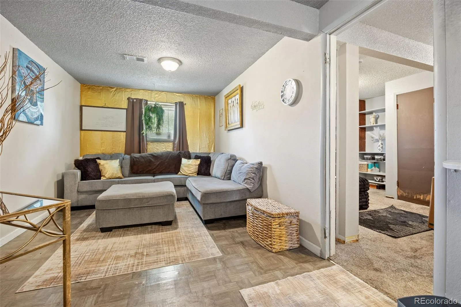 4725 Topeka Court Denver CO 80239 | MLS #REC6110384 07092026023744 1600 14
