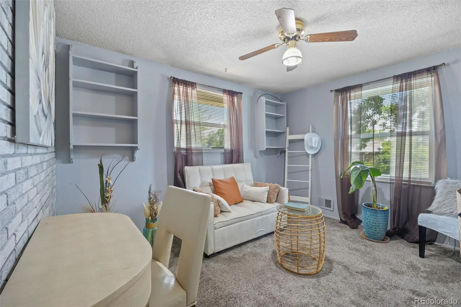 4725 Topeka Court Denver CO 80239 | MLS #REC6110384 07092026023744 1600 18