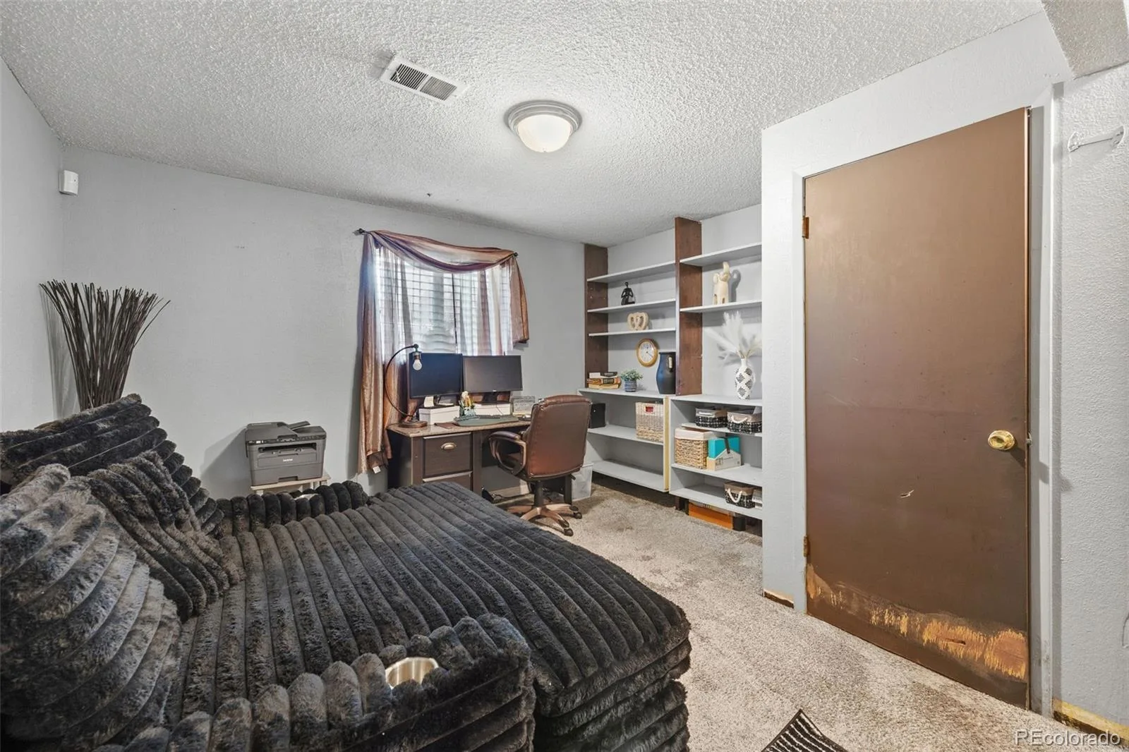 4725 Topeka Court Denver CO 80239 | MLS #REC6110384 07092026023744 1600 19