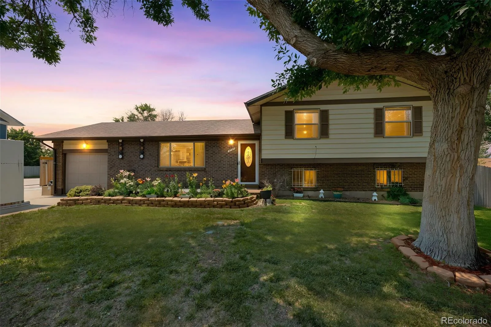 4725 Topeka Court Denver CO 80239 | MLS #REC6110384 07092026023744 1600 2