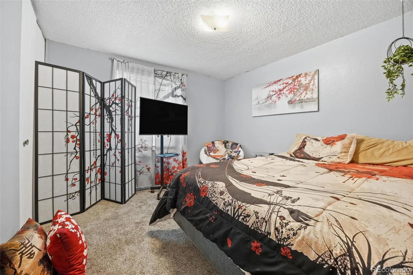 4725 Topeka Court Denver CO 80239 | MLS #REC6110384 07092026023744 1600 20