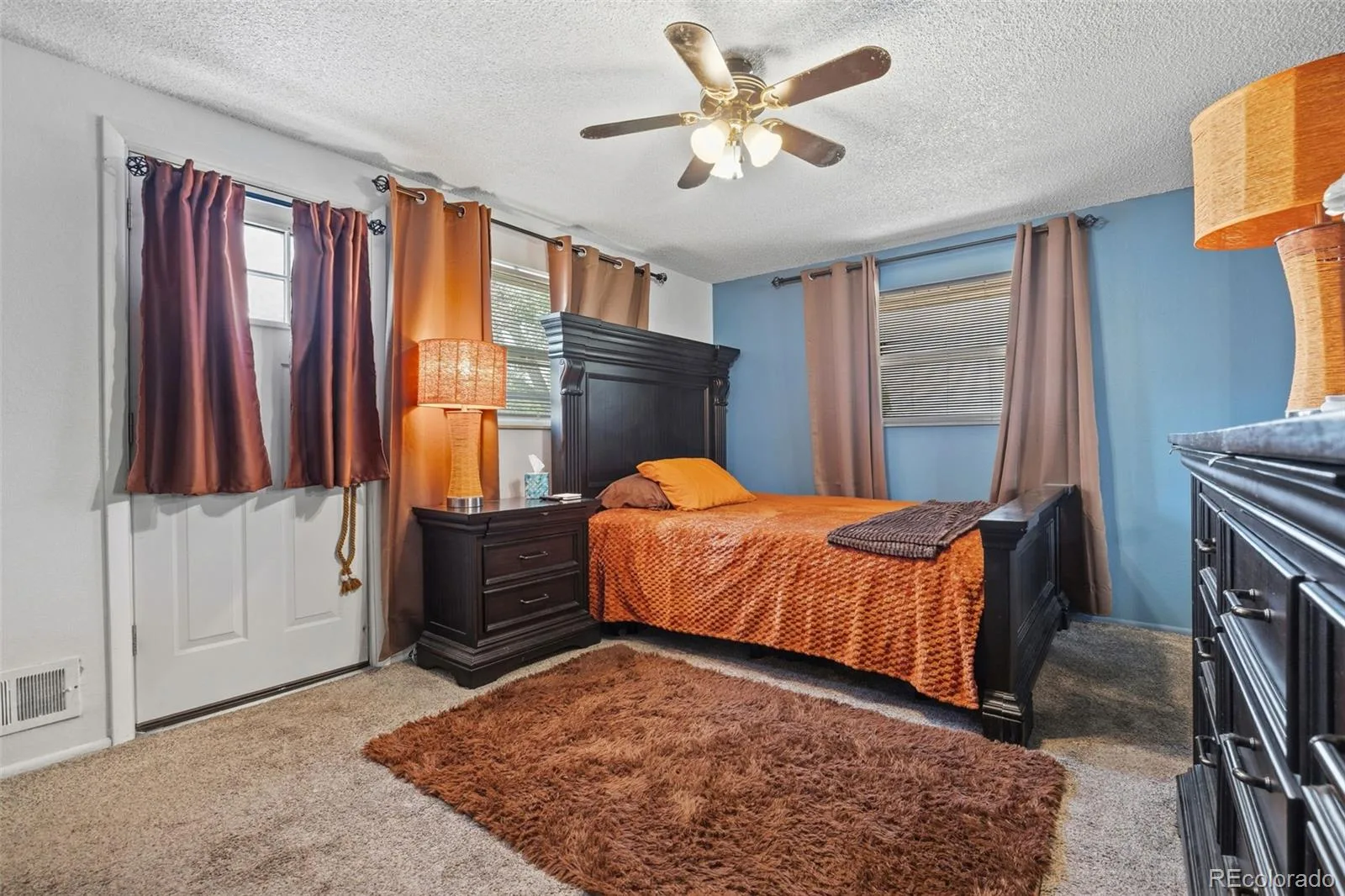 4725 Topeka Court Denver CO 80239 | MLS #REC6110384 07092026023744 1600 21