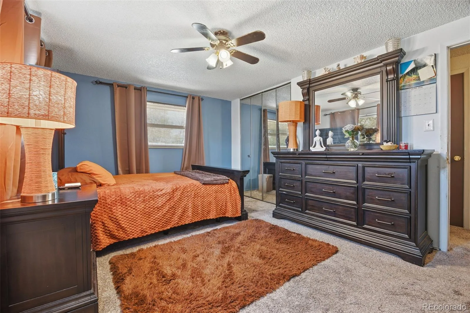 4725 Topeka Court Denver CO 80239 | MLS #REC6110384 07092026023744 1600 22