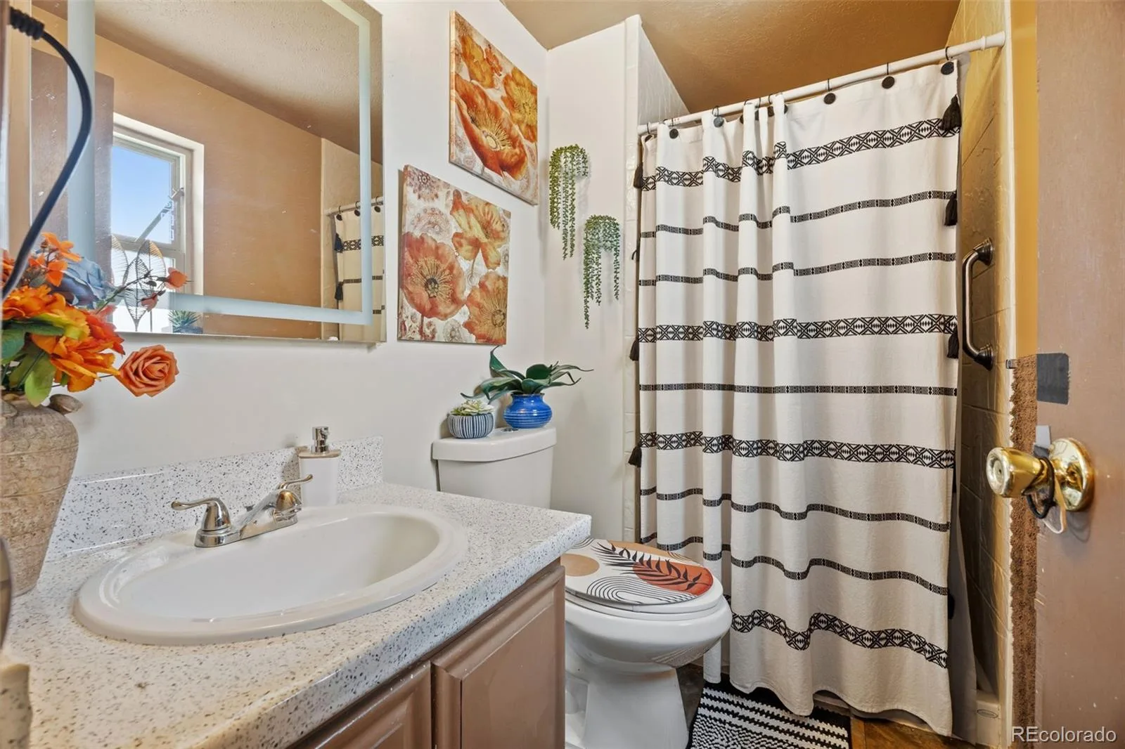 4725 Topeka Court Denver CO 80239 | MLS #REC6110384 07092026023744 1600 23