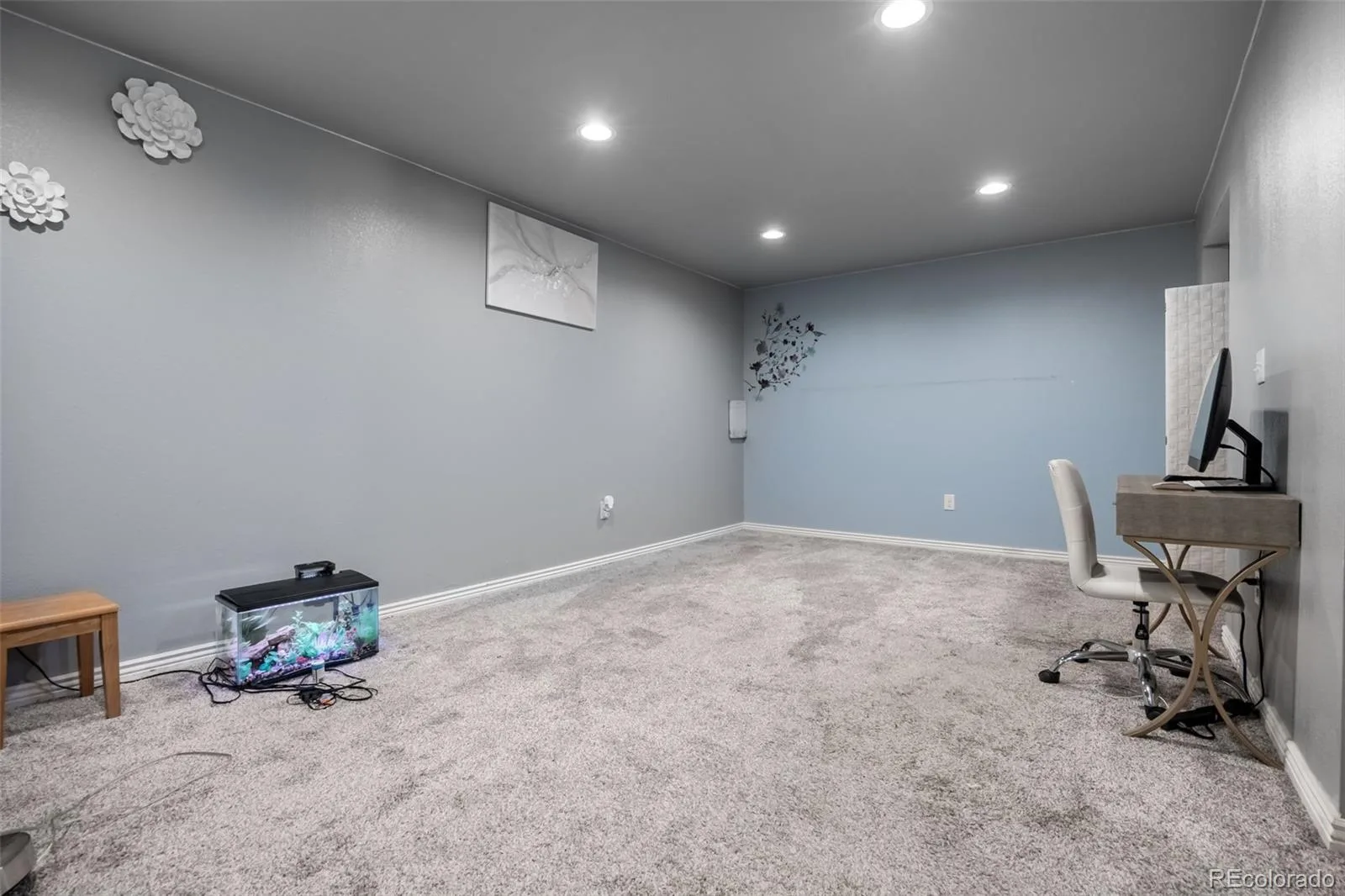 4725 Topeka Court Denver CO 80239 | MLS #REC6110384 07092026023744 1600 24