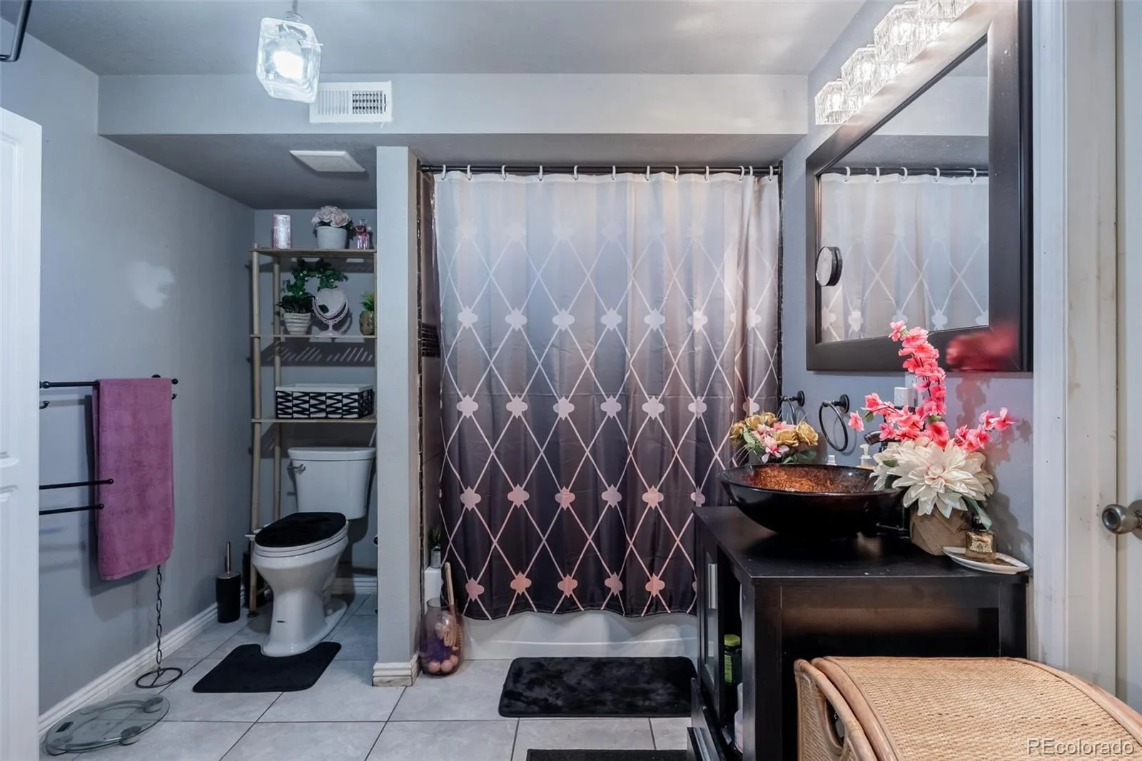 4725 Topeka Court Denver CO 80239 | MLS #REC6110384 07092026023744 1600 26